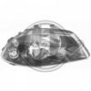 SEAT 6L1941006M Headlight